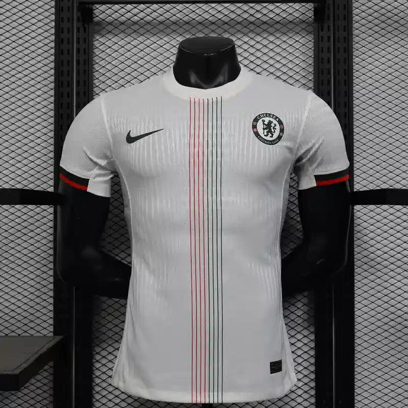 Chelsea Visitante 2025/26