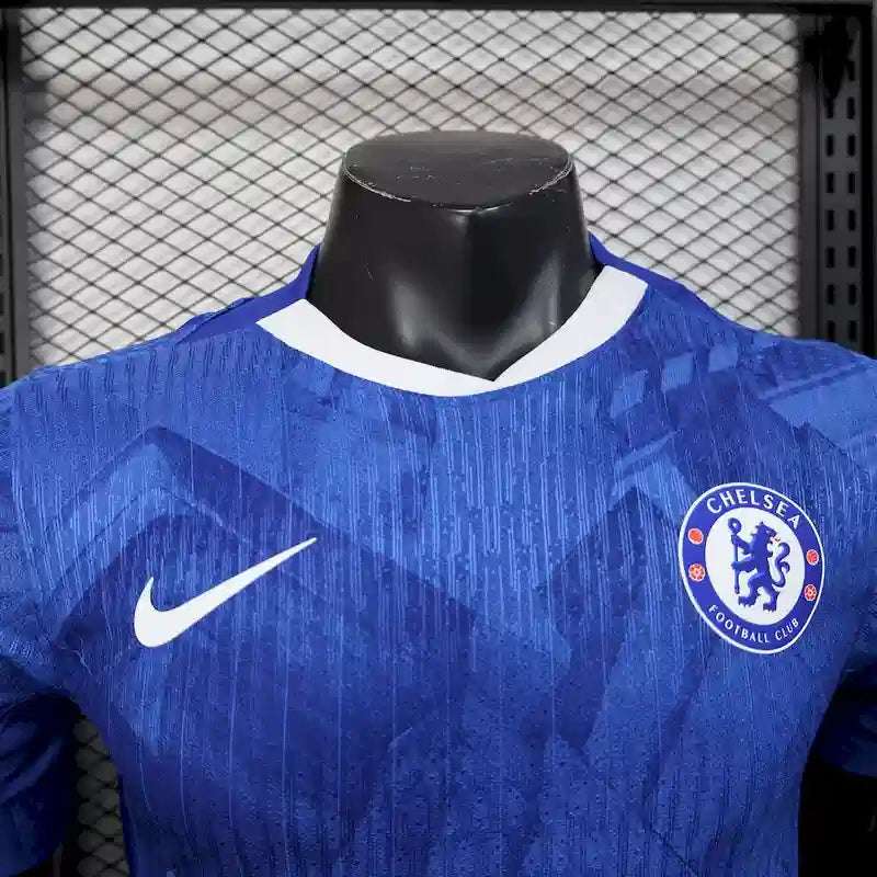 Chelsea Local 2025/26