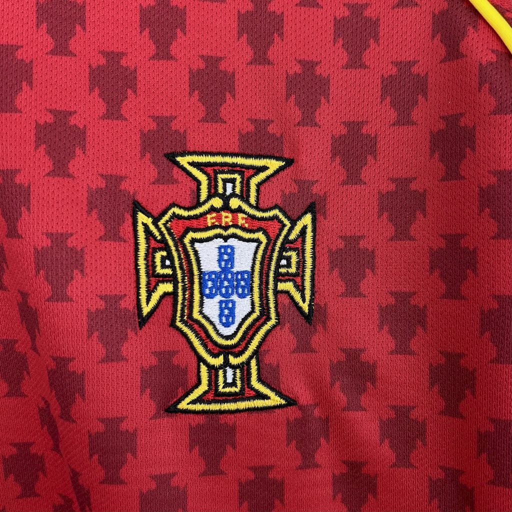 Portuga Local 2004