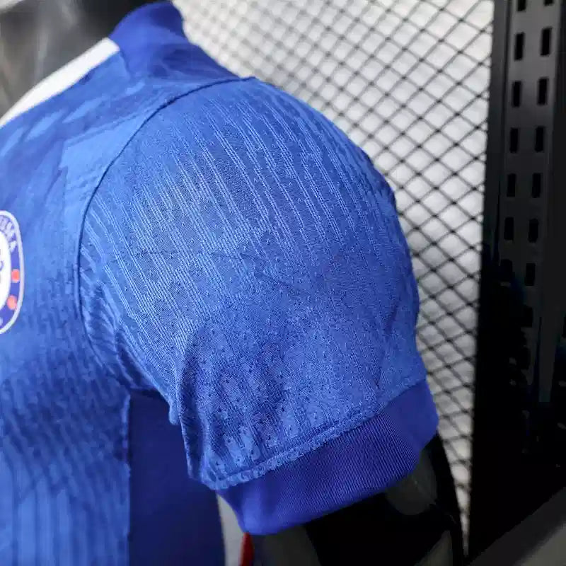 Chelsea Local 2025/26