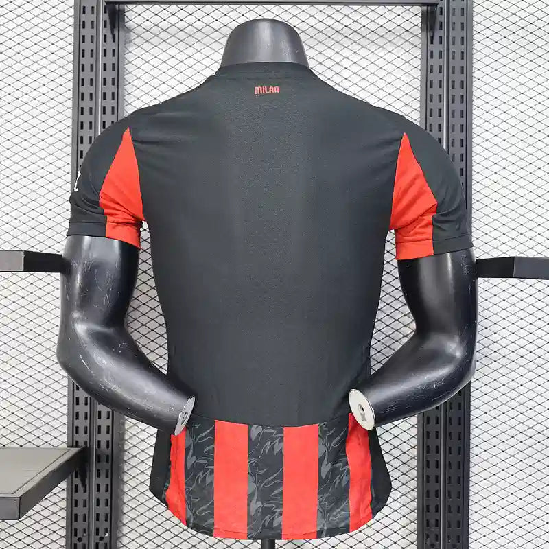 AC Milan Local 2025/26