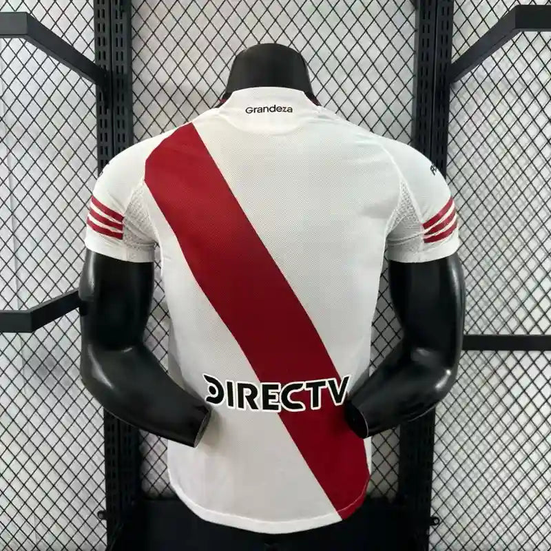 River Plate Local 2025/26