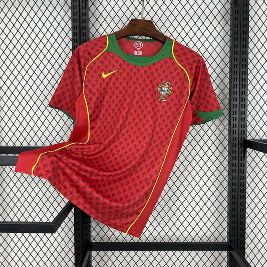 Portuga Local 2004
