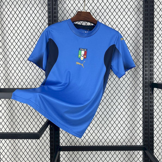 Italia Local 2006