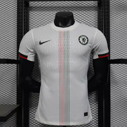 Chelsea Visitante 2025/26