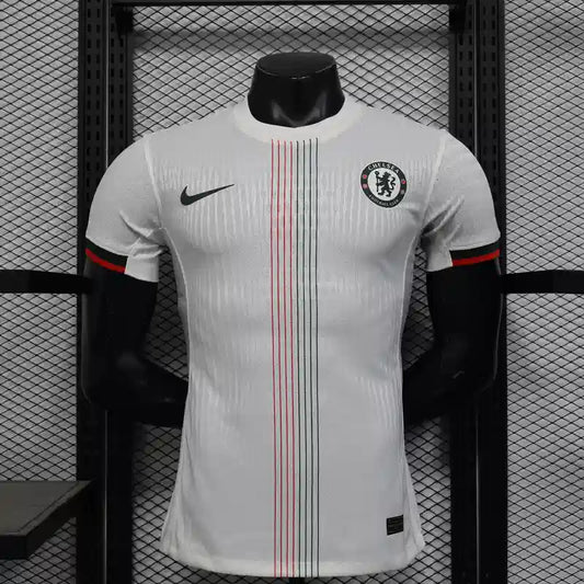 Chelsea Visitante 2025/26