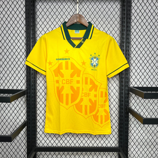 Brasil Local 1994