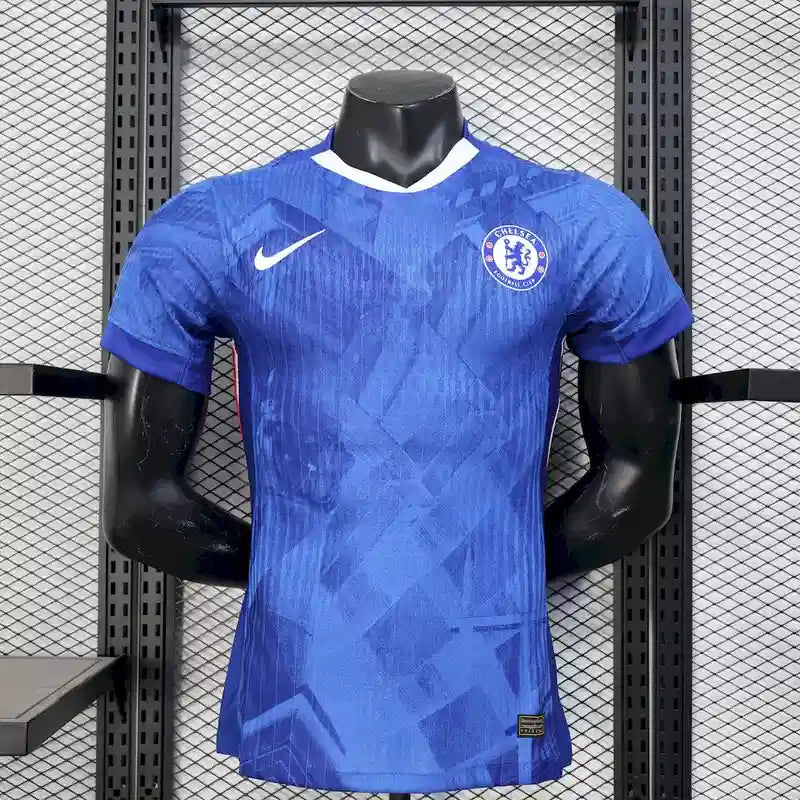 Chelsea Local 2025/26
