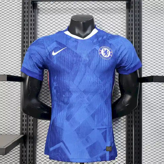 Chelsea Local 2025/26