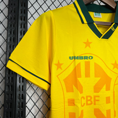 Brasil Local 1994