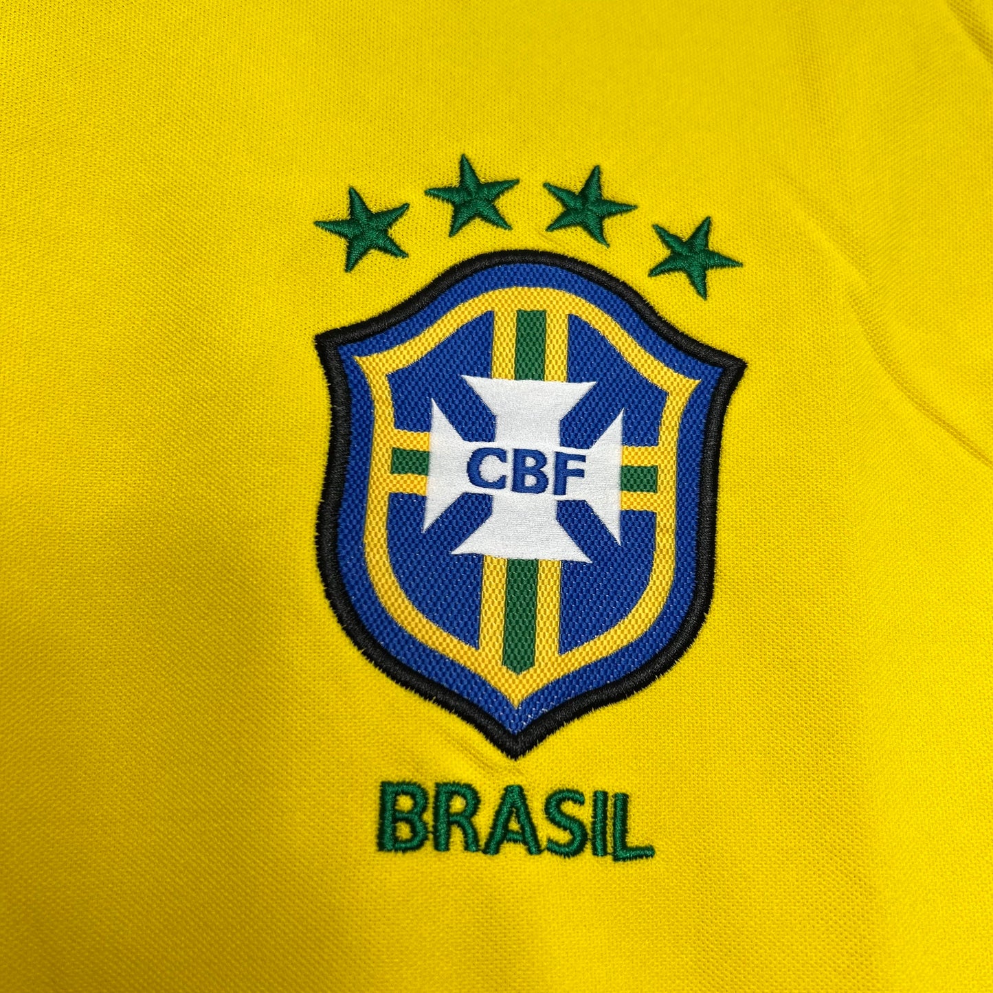 Brasil Local 1998
