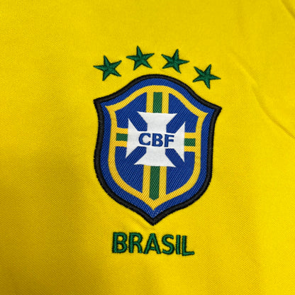 Brasil Local 1998