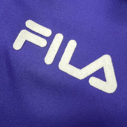 Fiorentina Local 1998/99