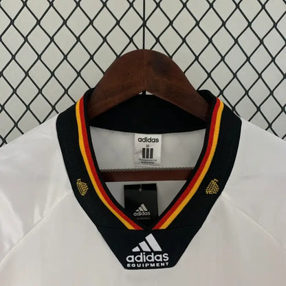 Alemania Local 1992