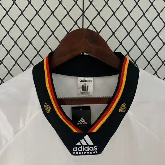 Alemania Local 1992