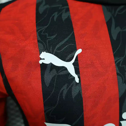 AC Milan Local 2025/26