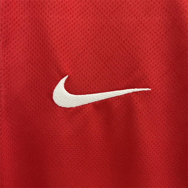 Arsenal Local 2011/12