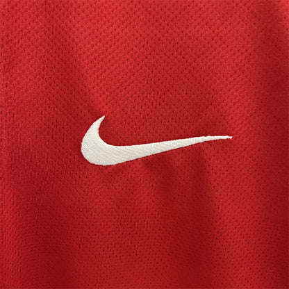 Arsenal Local 2011/12