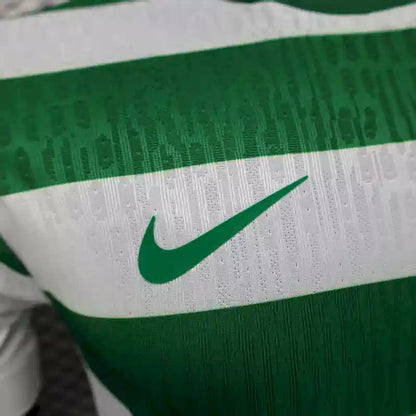 Sporting Lisboa Local 2025/26