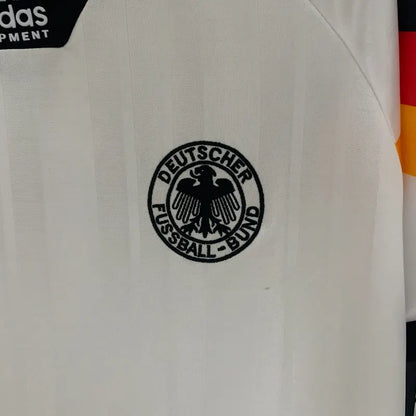 Alemania Local 1992