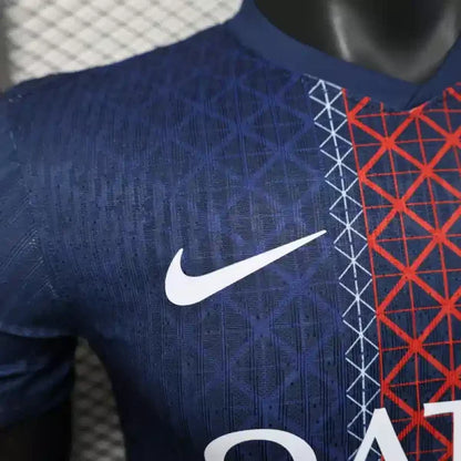 PSG Local 2025/26