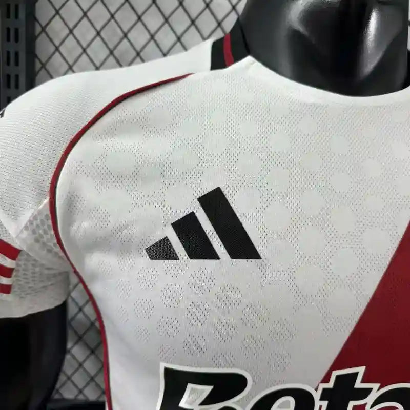 River Plate Local 2025/26