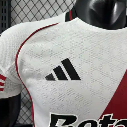 River Plate Local 2025/26