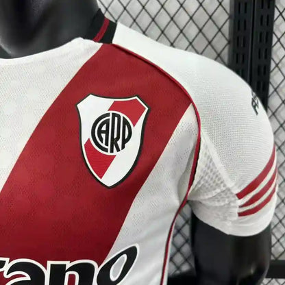 River Plate Local 2025/26