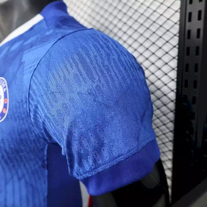 Chelsea Local 2025/26