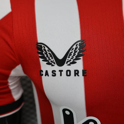 Athletic Bibao Local 2025/26