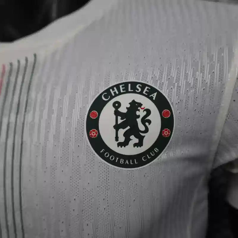 Chelsea Visitante 2025/26