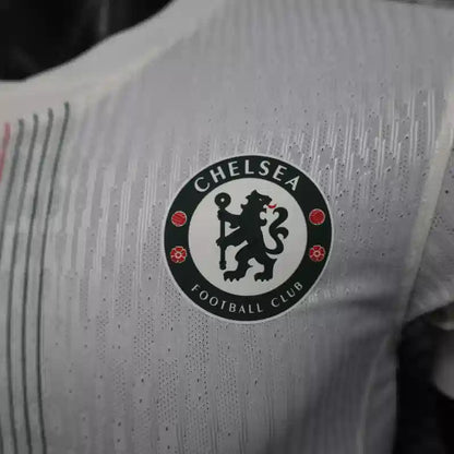 Chelsea Visitante 2025/26