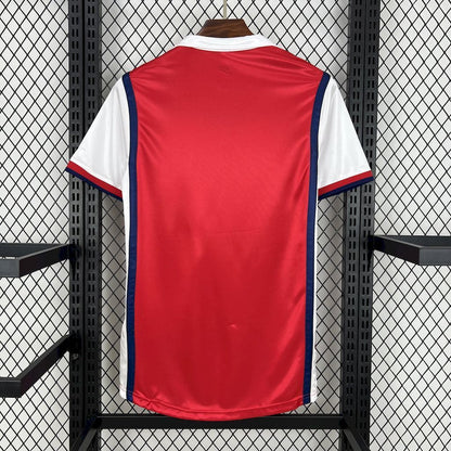 Arsenal Local 1998/99