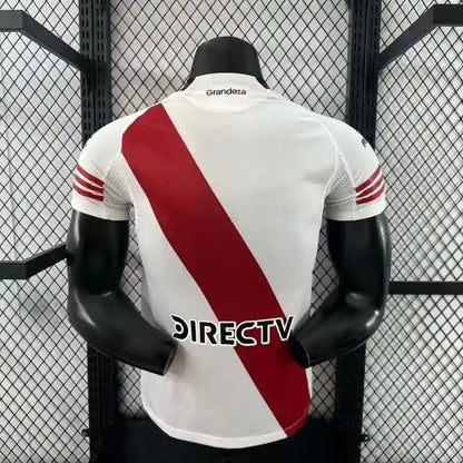 River Plate Local 2025/26