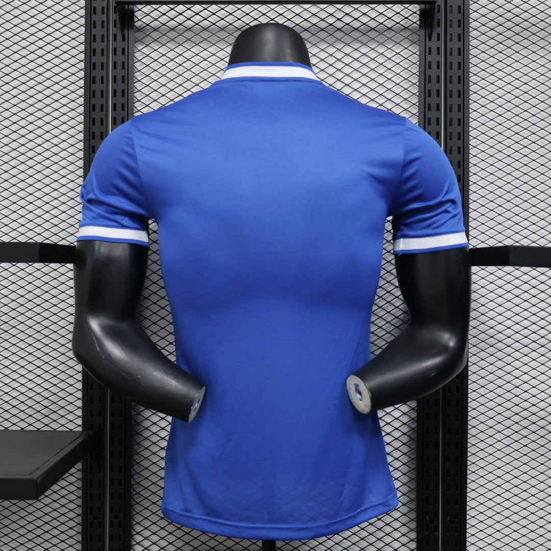 Real Madrid Tercera Equipacion 2025/26