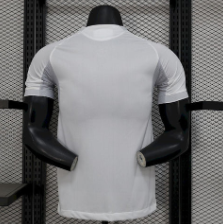 Real Madrid Local 2025/26